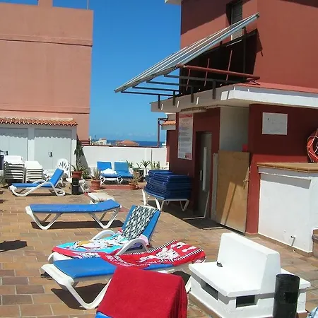 Park Plaza Ξενοδοχείο 2*