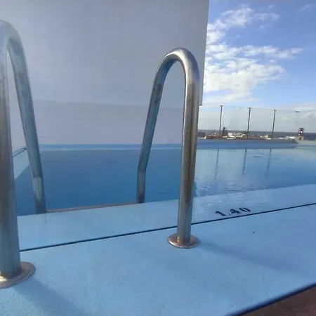 Park Plaza Ξενοδοχείο 2*
